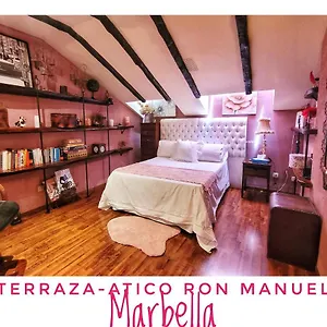 https://atico-3-dormitorios-ron-manuel-marbella-centro.1costadelsol.com