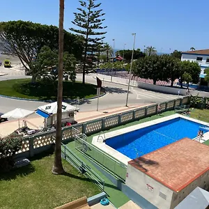 https://primera-linea-torre-del-mar.1costadelsol.com