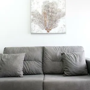 https://emperatriz-granada.es-andalucia.com