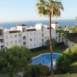 https://apartamento-sol-azul.es-andalucia.com